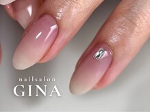 nailsalon GINA