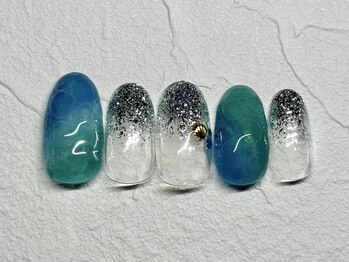 ロペ(ROPE)/キャンペーンデザイン