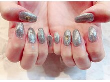 マイフェアレディ 今池(MyFairLady)/ワンカラー