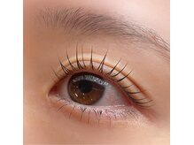 バービーヒルズ/パリジェンヌラッシュリフト