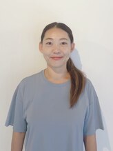 ソエル 二俣川店(SOELU)&nbsp;MAI 二俣川