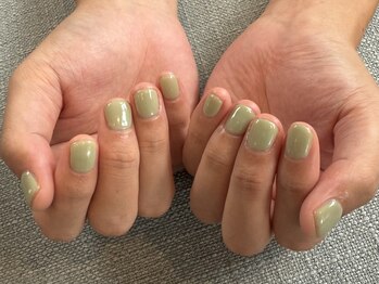 エトワール(Etoile)/ワンカラー