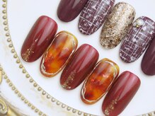 アートの種類が豊富！