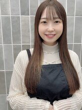 マケア 武蔵浦和駅西口店(Makea) Ai 