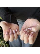 キンキー 広島(kinky)/