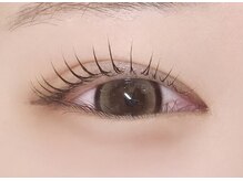 シイプ(SHE:P)/にしうち担当◆ラッシュリフト