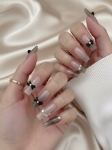 エヌツーネイル(N2.nail)/定額トレントコース