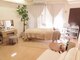 リアン(Lien)の写真