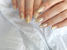 プナヘレ(Punahele)/９０分アートし放題