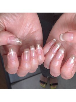 微粒子マグネット