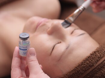 ルリアン(Le Lien)/