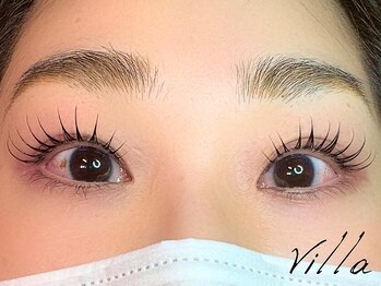 ヴィラ 武蔵小杉駅北口店(Villa)/＆healthyダブルフラット