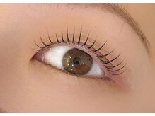 ラニ(Lani)/NUNU Lashlift Level.1