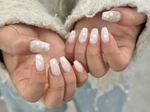 シェル トウキョウ(SHELL TOKYO)/