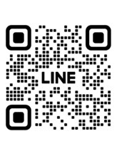 マイミー(myMee...)/《LINE QRコード》