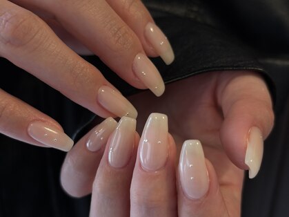 ミューム(μM)の写真