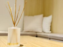 ドクターヘッド プレミアム 新横浜店(Dr.HEAD PREMIUM)/