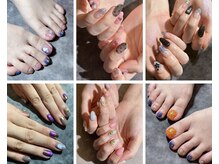 ハーズ 環状2号店(HERS)