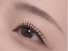 リリ 別府店(eyelash ReRe)/【まつげパーマorパリジェンヌ】