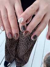 ネイルエース(Nail Ace)/