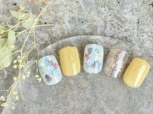 ティーエヌ 浦和店/New! 【Arikawa限定】 5,800円