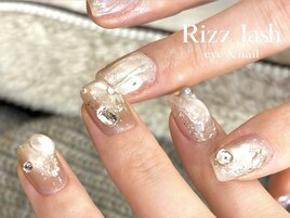 お持ち込み10本うる艶マグアート