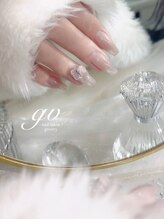 グルービー 新宿西口/定額Premierecourse