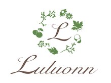 ヨサパーク グレイス 仙台泉中央店(YOSA PARK Grace)/