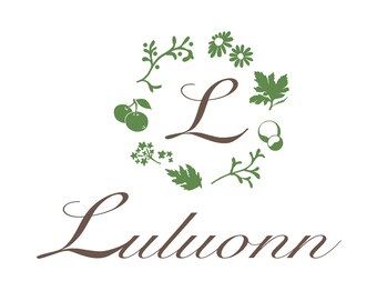 ヨサパーク グレイス 仙台泉中央店(YOSA PARK Grace)/