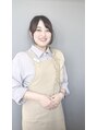 サラ 千種吹上店(Sara) SAKI