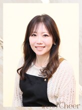 チア 北山店(Cheer)&nbsp;Kayo 