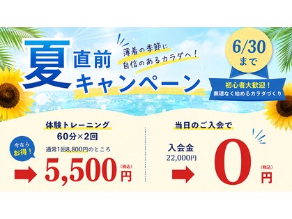 EHPの写真