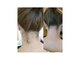 アネラサロン(Anela salon)の写真