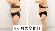 エムフルール 吹田市