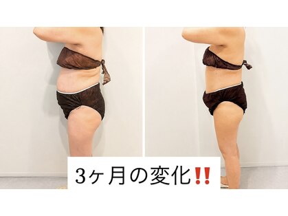 エムフルール 吹田市の写真