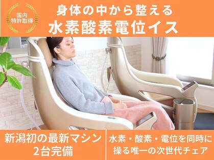 スマイルエム(SmileM)の写真