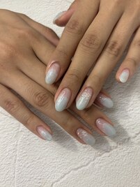 定額Aコース