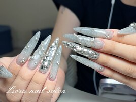 フラッシュ、埋め尽くし、秋