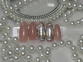 HAND☆シンプル定額プラン