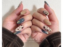 リグラ(RIGRA.)
