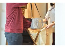 ルアンルアン ヨドバシAKIBA店 (Ruam Ruam)/では早速ご案内いたします♪