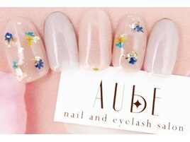 ３月マンスリーキャンペーン