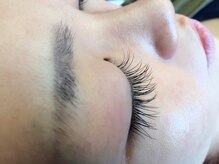 ラ シュシュ(La chou-chou)/