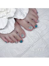 ルシエル(LeCiel)/夏お勧めデザイン