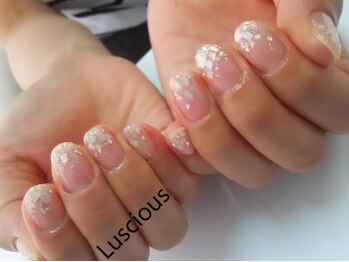 ラシェスキタモト (luscius kitamoto)/2時間なんでもやり放題