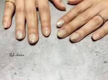 カル シェリール(Kal.cherir)/