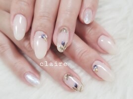 定額トレンドアート¥6600