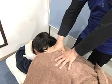 くっしー