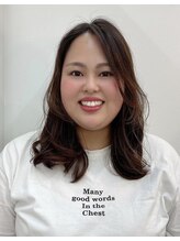 ディーサロン ネイルアンドアイラッシュ 梅田(D-salon) 日下