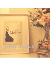 メロウ(mellow)/